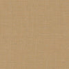 Maxwell Fabric Glint-Nj # 605 Sesame
