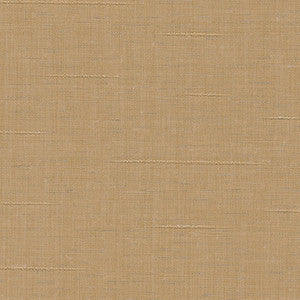 Maxwell Fabric Glint-Nj # 605 Sesame