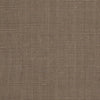 Maxwell Fabric Glint-Nj # 606 Doe