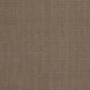 Maxwell Fabric Glint-Nj # 606 Doe