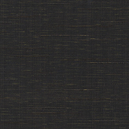 Glint-Nj # 607 Darkness by Maxwell Designer Fabric Memos Only-Coated Fabrics FACE: 100% PVC
BACKING:100% POLYESTER KOREA 54" - Swanky Fabrics -