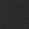 Maxwell Fabric Glint-Nj # 607 Darkness
