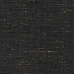 Maxwell Fabric Glint-Nj # 607 Darkness