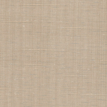 Glint-Nj # 608 Unbleached by Maxwell Designer Fabric Memos Only-Coated Fabrics FACE: 100% PVC
BACKING:100% POLYESTER KOREA 54" - Swanky Fabrics -