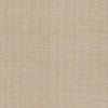 Maxwell Fabric Glint-Nj # 608 Unbleached