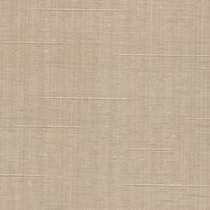 Maxwell Fabric Glint-Nj # 608 Unbleached