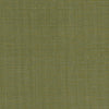 Maxwell Fabric Glint-Nj # 609 Chutney