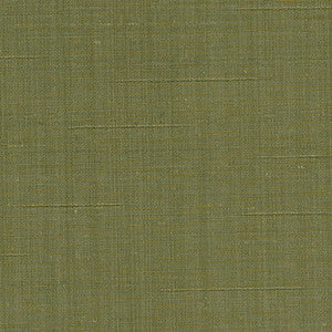 Maxwell Fabric Glint-Nj # 609 Chutney