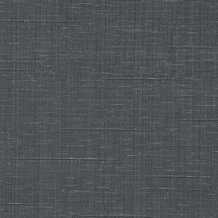 Glint-Nj # 610 Pelican by Maxwell Designer Fabric Memos Only-Coated Fabrics FACE: 100% PVC
BACKING:100% POLYESTER KOREA 54" - Swanky Fabrics -