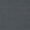 Maxwell Fabric Glint-Nj # 610 Pelican