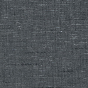 Maxwell Fabric Glint-Nj # 610 Pelican