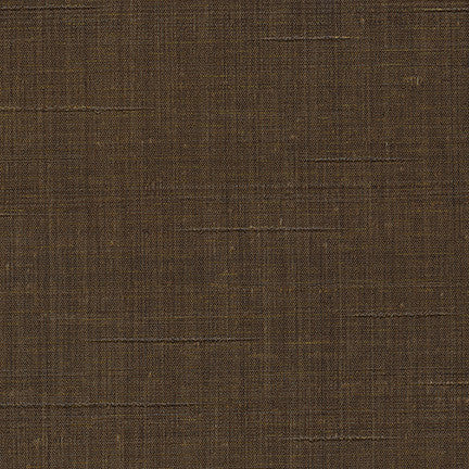Glint-Nj # 611 Shetland by Maxwell Designer Fabric Memos Only-Coated Fabrics FACE: 100% PVC
BACKING:100% POLYESTER KOREA 54" - Swanky Fabrics -