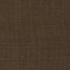 Maxwell Fabric Glint-Nj # 611 Shetland