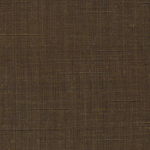 Maxwell Fabric Glint-Nj # 611 Shetland