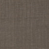 Maxwell Fabric Glint-Nj # 612 Luna