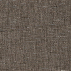 Maxwell Fabric Glint-Nj # 612 Luna