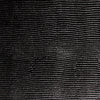 Maxwell Fabric Glyph-Nj # 1016 Pepper