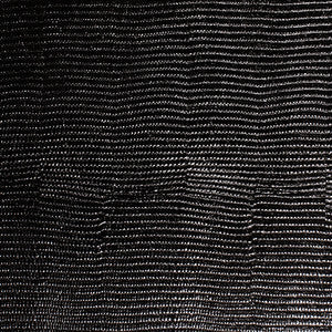 Maxwell Fabric Glyph-Nj # 1016 Pepper