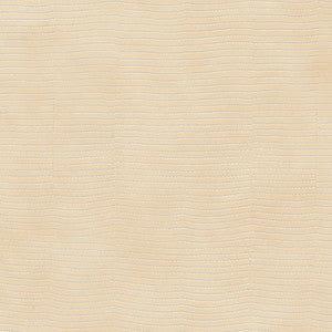 Maxwell Fabric Glyph-Nj # 1017 Au Lait