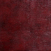 Maxwell Fabric Glyph-Nj # 1018 Peony