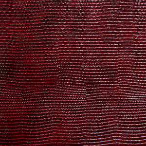 Maxwell Fabric Glyph-Nj # 1018 Peony