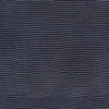 Maxwell Fabric Glyph-Nj # 1020 Thunder