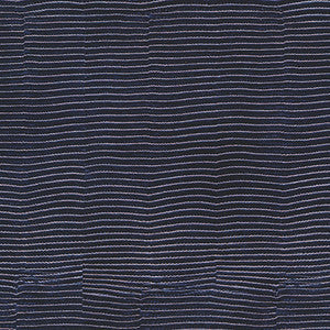 Maxwell Fabric Glyph-Nj # 1020 Thunder
