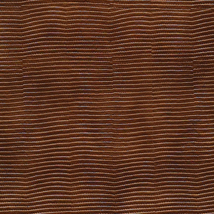 Glyph-Nj # 1021 Husk by Maxwell Designer Fabric Memos Only-Coated Fabrics FACE: 100% PVC
BACKING: 65% POLYESTER
35% COTTON KOREA 54" - Swanky Fabrics -