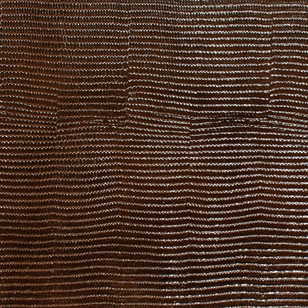 Glyph-Nj # 1022 Hardwood by Maxwell Designer Fabric Memos Only-Coated Fabrics FACE: 100% PVC
BACKING: 65% POLYESTER
35% COTTON KOREA 54" - Swanky Fabrics -
