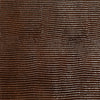 Maxwell Fabric Glyph-Nj # 1022 Hardwood