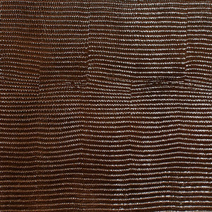 Maxwell Fabric Glyph-Nj # 1022 Hardwood