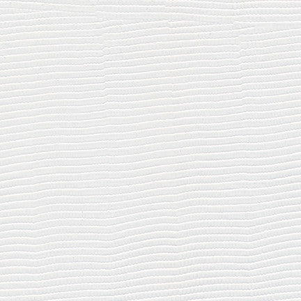 Glyph-Nj # 1024 Zen by Maxwell Designer Fabric Memos Only-Coated Fabrics FACE: 100% PVC
BACKING: 65% POLYESTER
35% COTTON KOREA 54" - Swanky Fabrics -