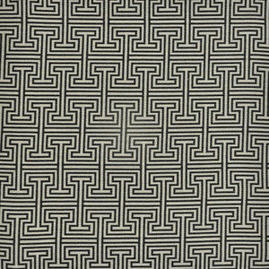 Maxwell Fabric Gaston # 811 Shadow