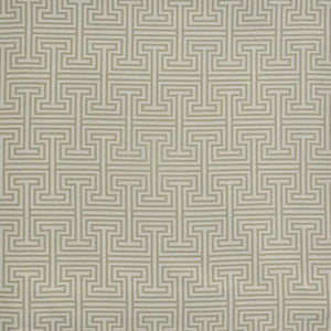 Maxwell Fabric Gaston # 837 Sand