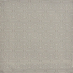 Maxwell Fabric Gaston # 839 Pebble