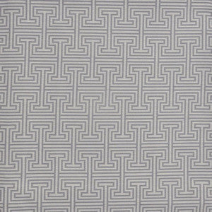 Maxwell Fabric Gaston # 949 Slate