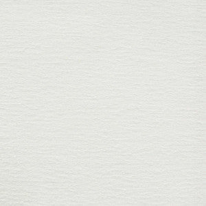 Maxwell Fabric Greenwich # 808 Snow