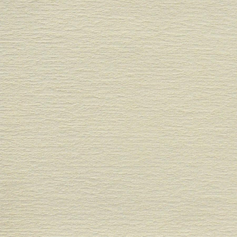 Greenwich # 832 Papyrus by Maxwell Designer Fabric Performance Wovens-Vol. Vi Pampas 100% UV POLYESTER USA V-0.1" H-0.1" 55.5" - Swanky Fabrics -