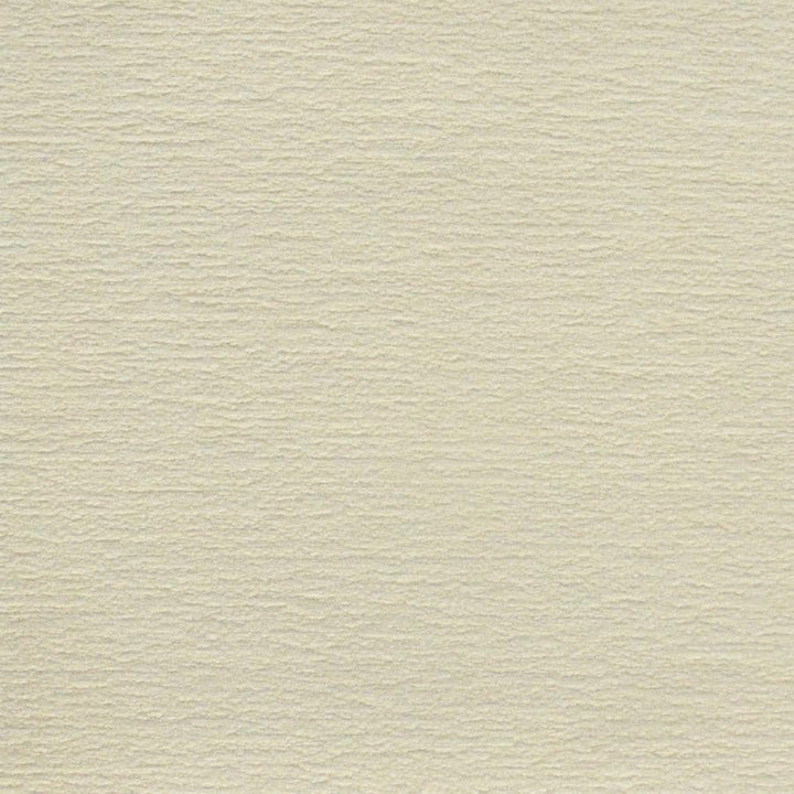 Greenwich # 832 Papyrus by Maxwell Designer Fabric Performance Wovens-Vol. Vi Pampas 100% UV POLYESTER USA V-0.1" H-0.1" 55.5" - Swanky Fabrics -