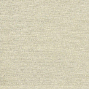 Maxwell Fabric Greenwich # 832 Papyrus