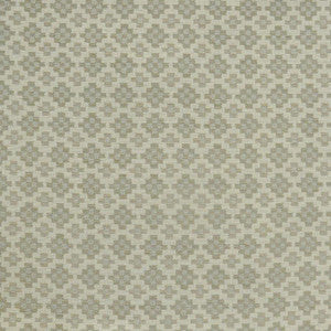 Maxwell Fabric Groundplan # 834 Mushroom