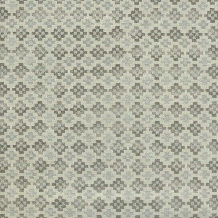 Groundplan # 841 Stormy by Maxwell Designer Fabric Performance Wovens-Vol. Vi Pampas 81% UV POLYESTER 19% UV RECYCLED POLYESTER USA V-1.9" H-1.3" 56.5" - Swanky Fabrics -