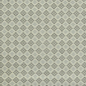 Maxwell Fabric Groundplan # 841 Stormy