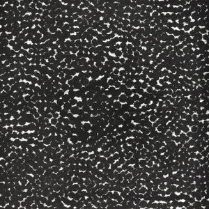 Maxwell Fabric Gumdrop # 810 Dalmatian