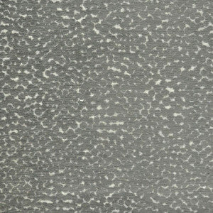 Maxwell Fabric Gumdrop # 842 Dolphin