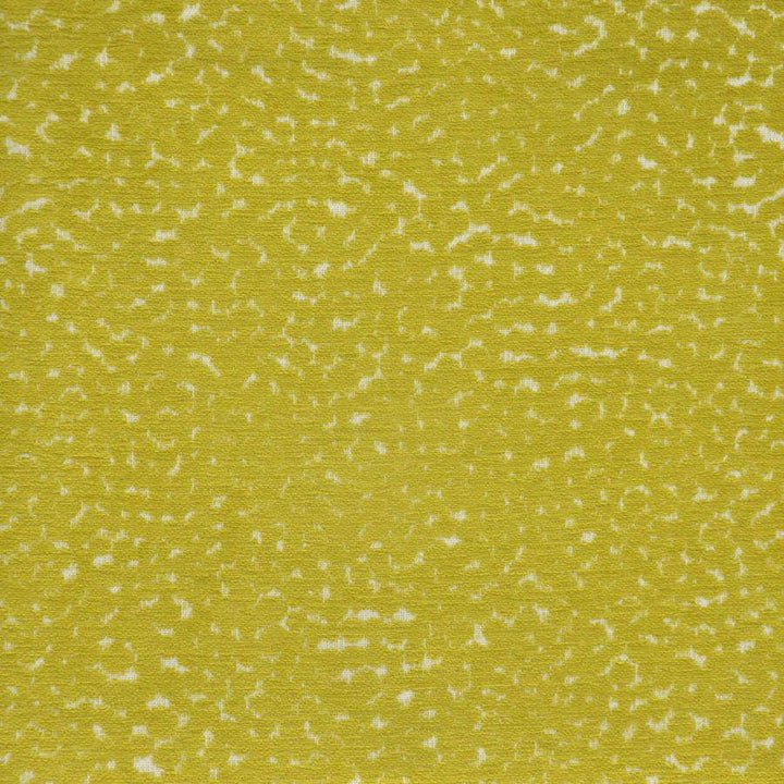 Gumdrop # 926 Limoncello by Maxwell Designer Fabric Performance Wovens-Vol. Vi Peachtree 100% UV POLYESTER USA V-13.7" H-14.3" 56.3" - Swanky Fabrics -