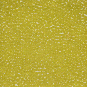 Maxwell Fabric Gumdrop # 926 Limoncello