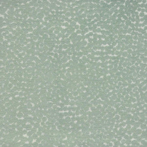 Maxwell Fabric Gumdrop # 928 Aqua