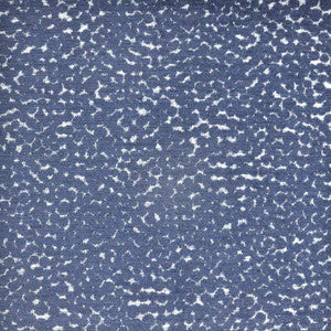 Maxwell Fabric Gumdrop # 943 Pacific