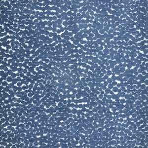 Maxwell Fabric Gumdrop # 945 Lapis